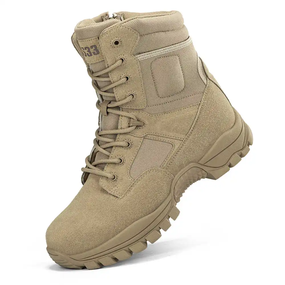 Nonslip Genuine Leather Hiking - đánh giá và giá Tech Accessories Gift Ideas