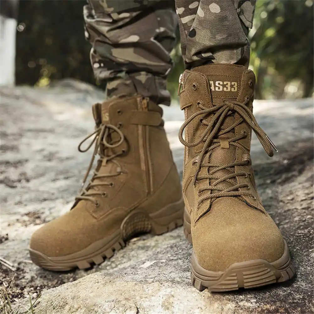 Nonslip Genuine Leather Hiking - đánh giá và giá Tech Accessories Gift Ideas
