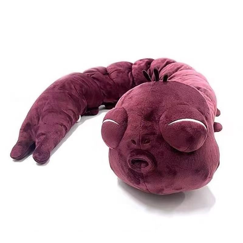 130Cm Jujutsu Kaisen Cursed Sp - đánh giá và giá Tech Home Accessories