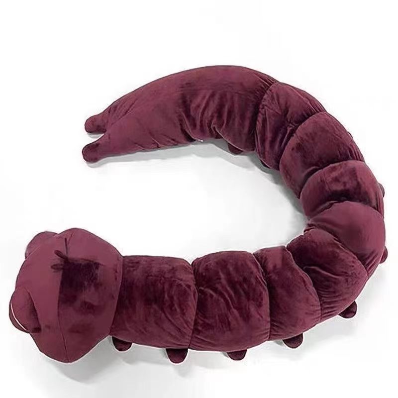 130Cm Jujutsu Kaisen Cursed Sp - đánh giá và giá Tech Home Accessories