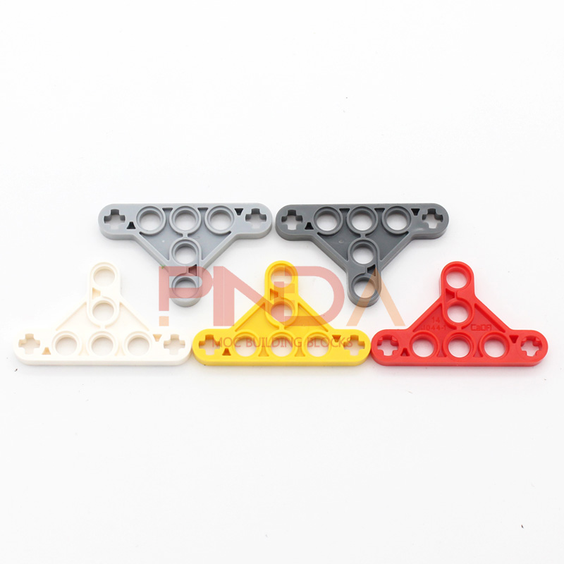 10 pcs MOC 99773 2905 High-tec - đánh giá và giá Tech Accessories For Kids