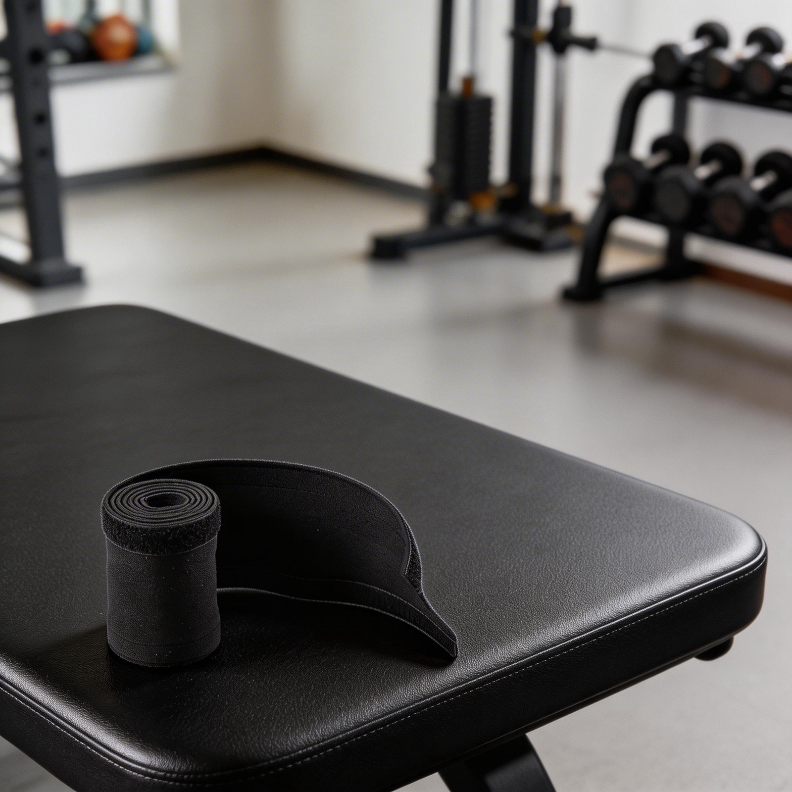 Electric Motor Sleeve Neoprene - đánh giá và giá Cable Sleeve Neoprene