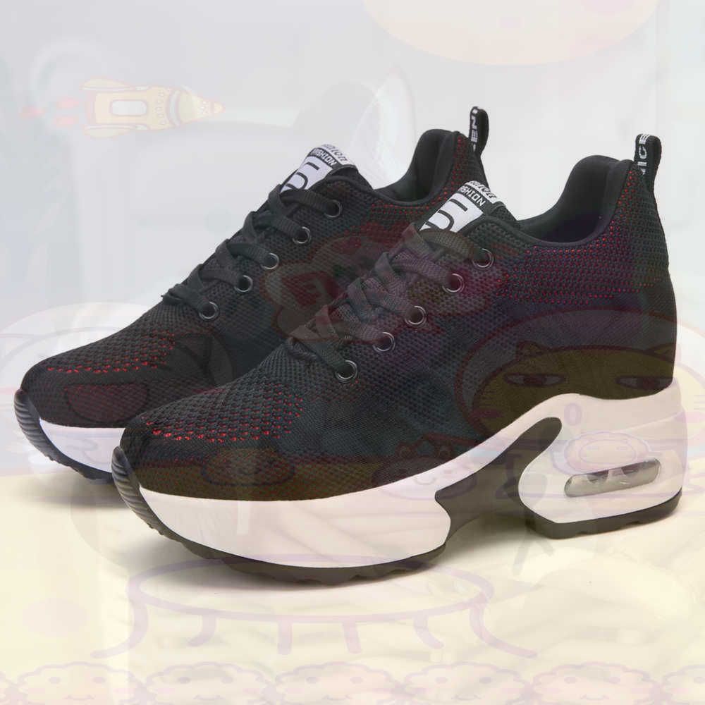 Red Size 36 Shoes Woman Tennis - đánh giá và giá Tech Accessories Gift Ideas