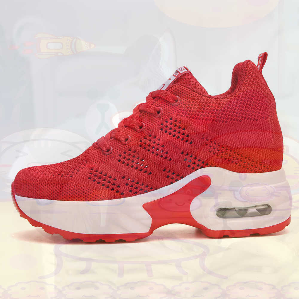 Red Size 36 Shoes Woman Tennis - đánh giá và giá Tech Accessories Gift Ideas