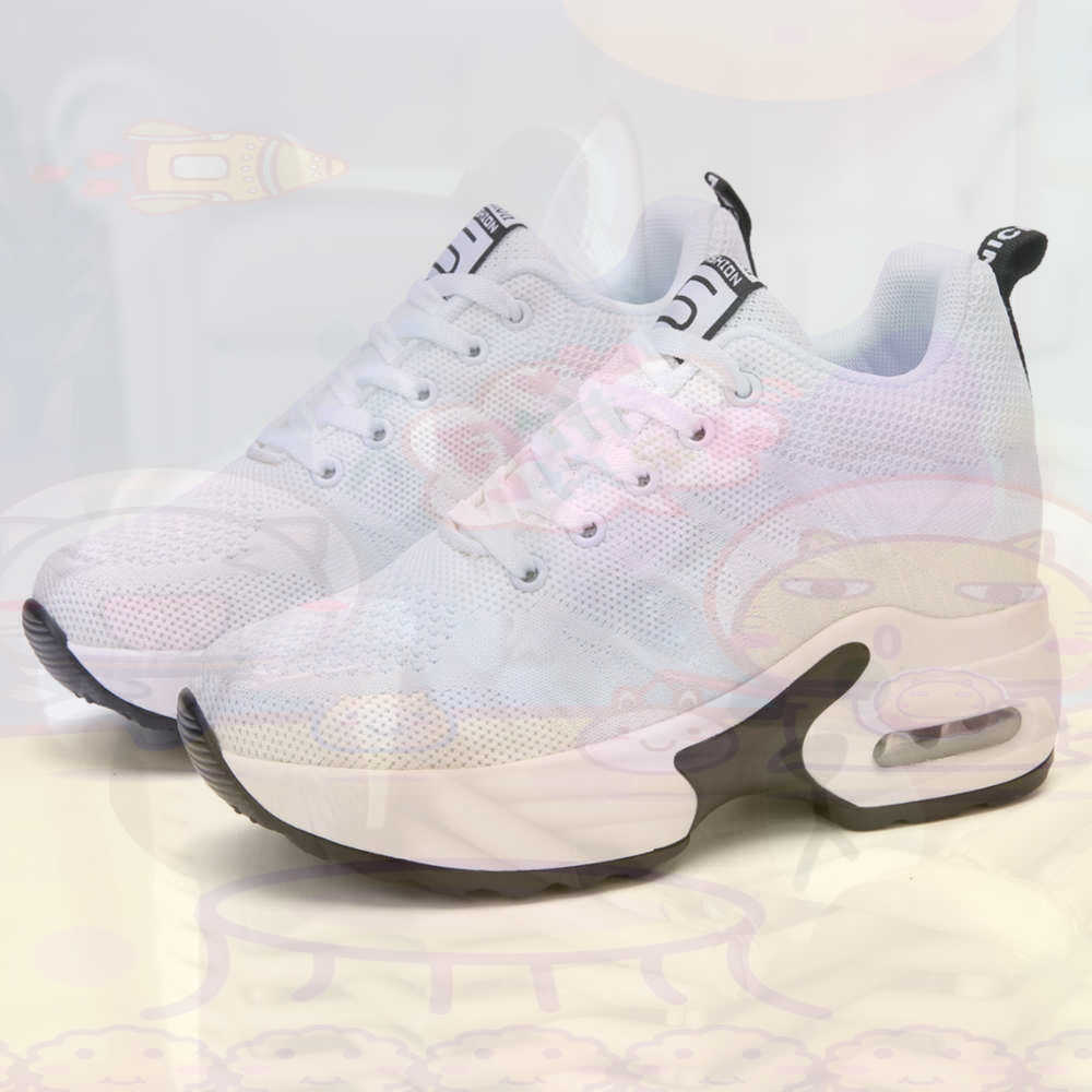 Red Size 36 Shoes Woman Tennis - đánh giá và giá Tech Accessories Gift Ideas
