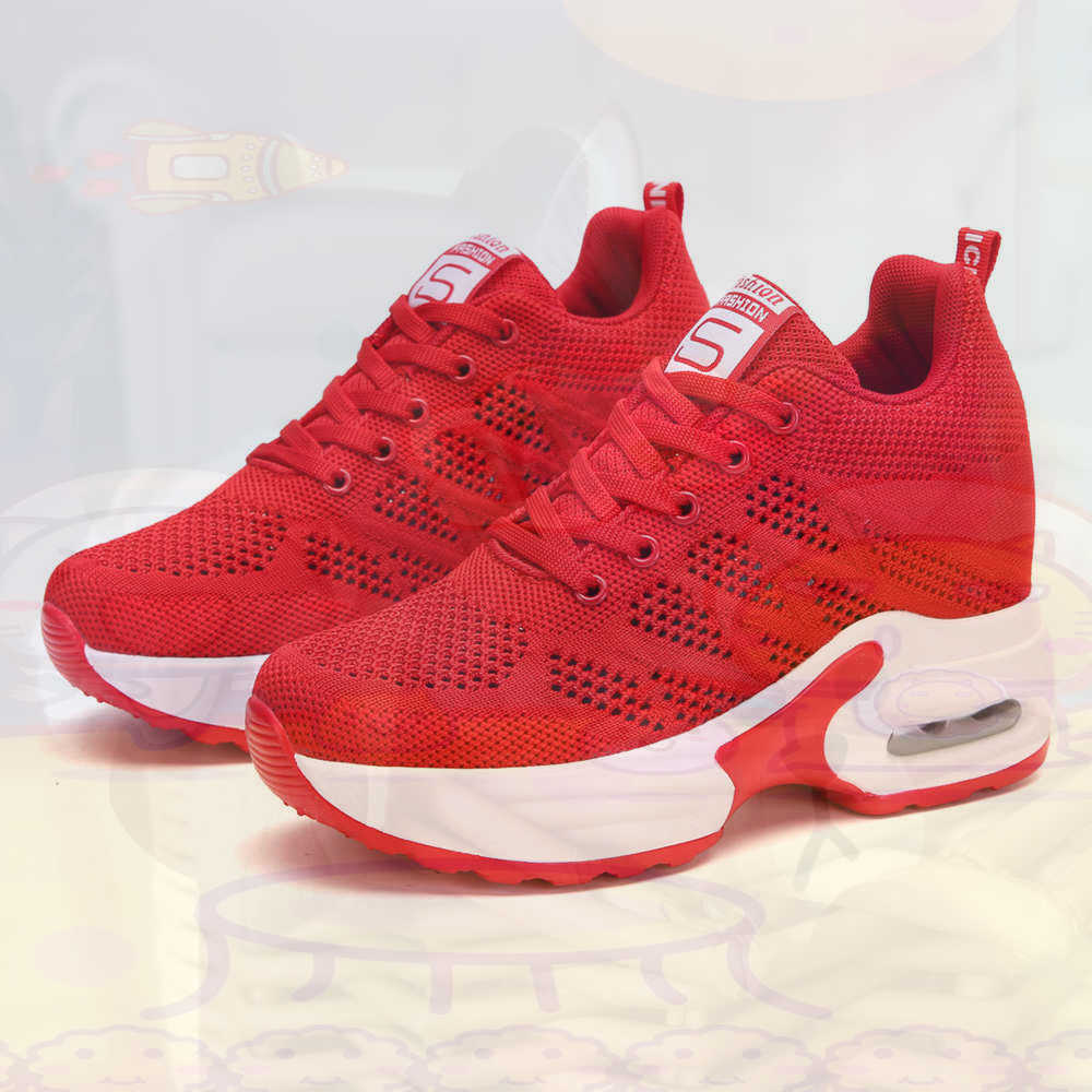 Red Size 36 Shoes Woman Tennis - đánh giá và giá Tech Accessories Gift Ideas