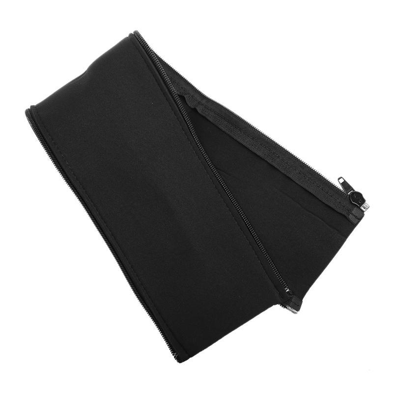 31BA Cable Management Sleeve D - đánh giá và giá Cable Sleeve Neoprene