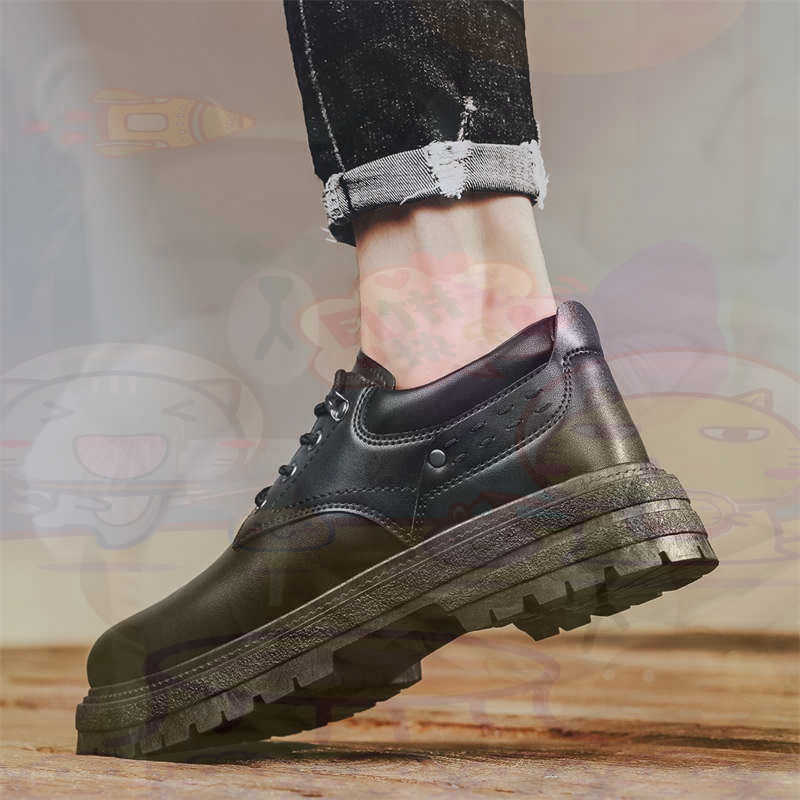 Dark Natural Leather Fashion T - đánh giá và giá Tech Accessories Gift Ideas
