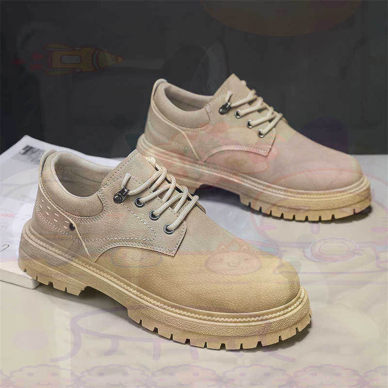 Dark Natural Leather Fashion T - đánh giá và giá Tech Accessories Gift Ideas