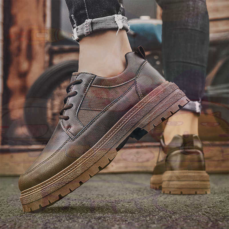 Dark Natural Leather Fashion T - đánh giá và giá Tech Accessories Gift Ideas