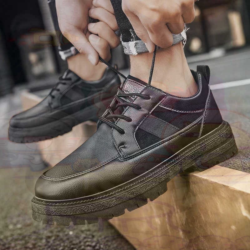 Dark Natural Leather Fashion T - đánh giá và giá Tech Accessories Gift Ideas