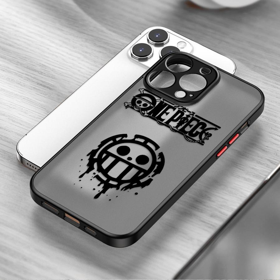 Soft shell Phone Case for Appl - đánh giá và giá Tech Accessories Apple