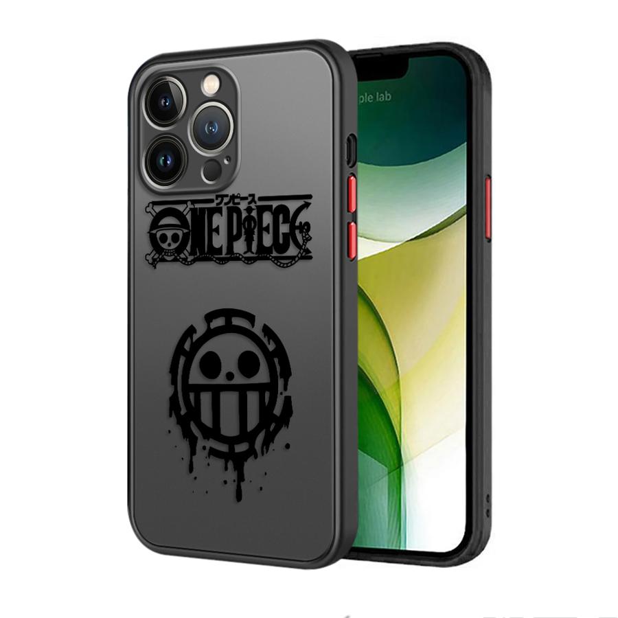 Soft shell Phone Case for Appl - đánh giá và giá Tech Accessories Apple