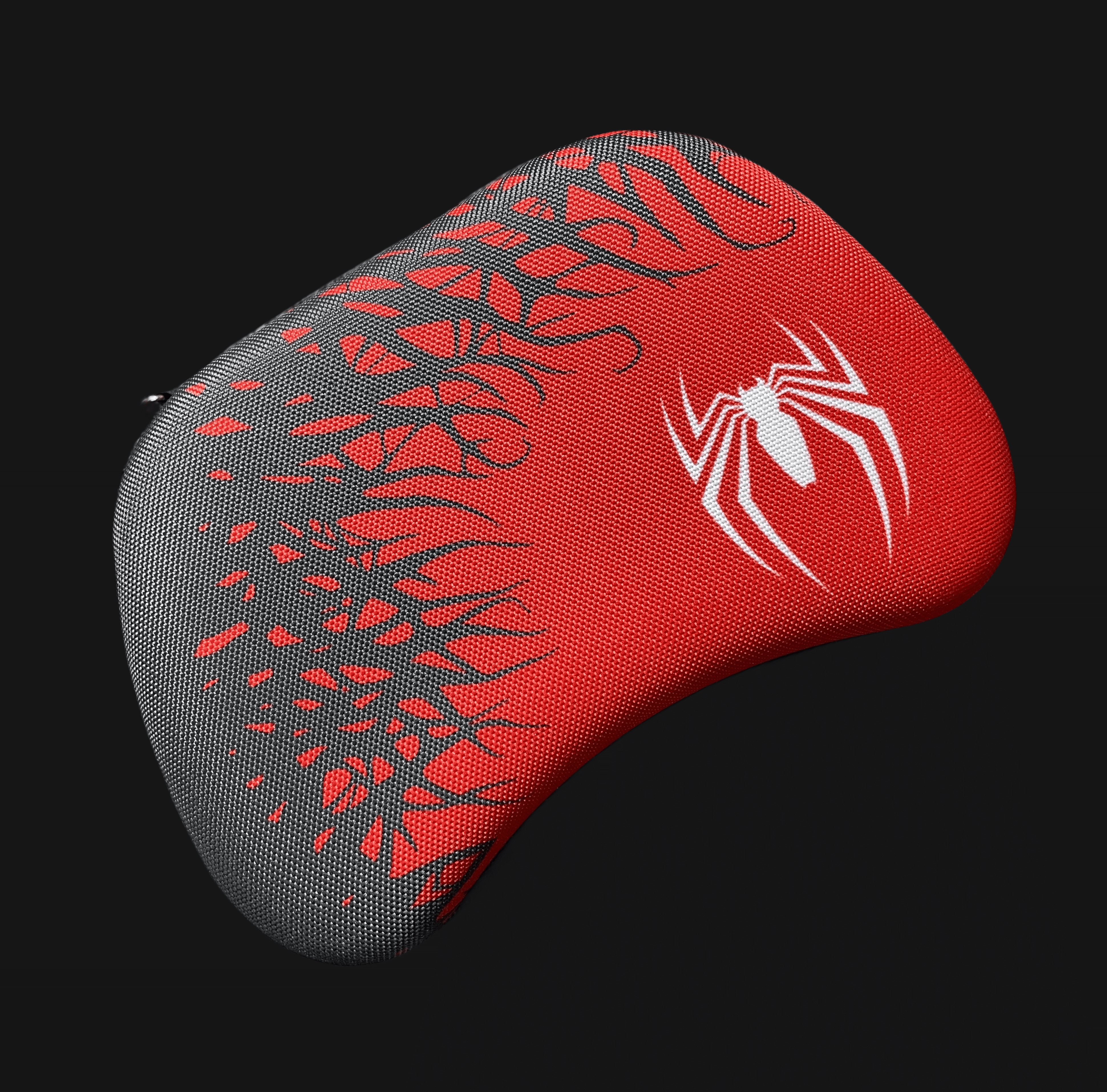 New Arrival Spider Version Por - đánh giá và giá Tech Accessories Case