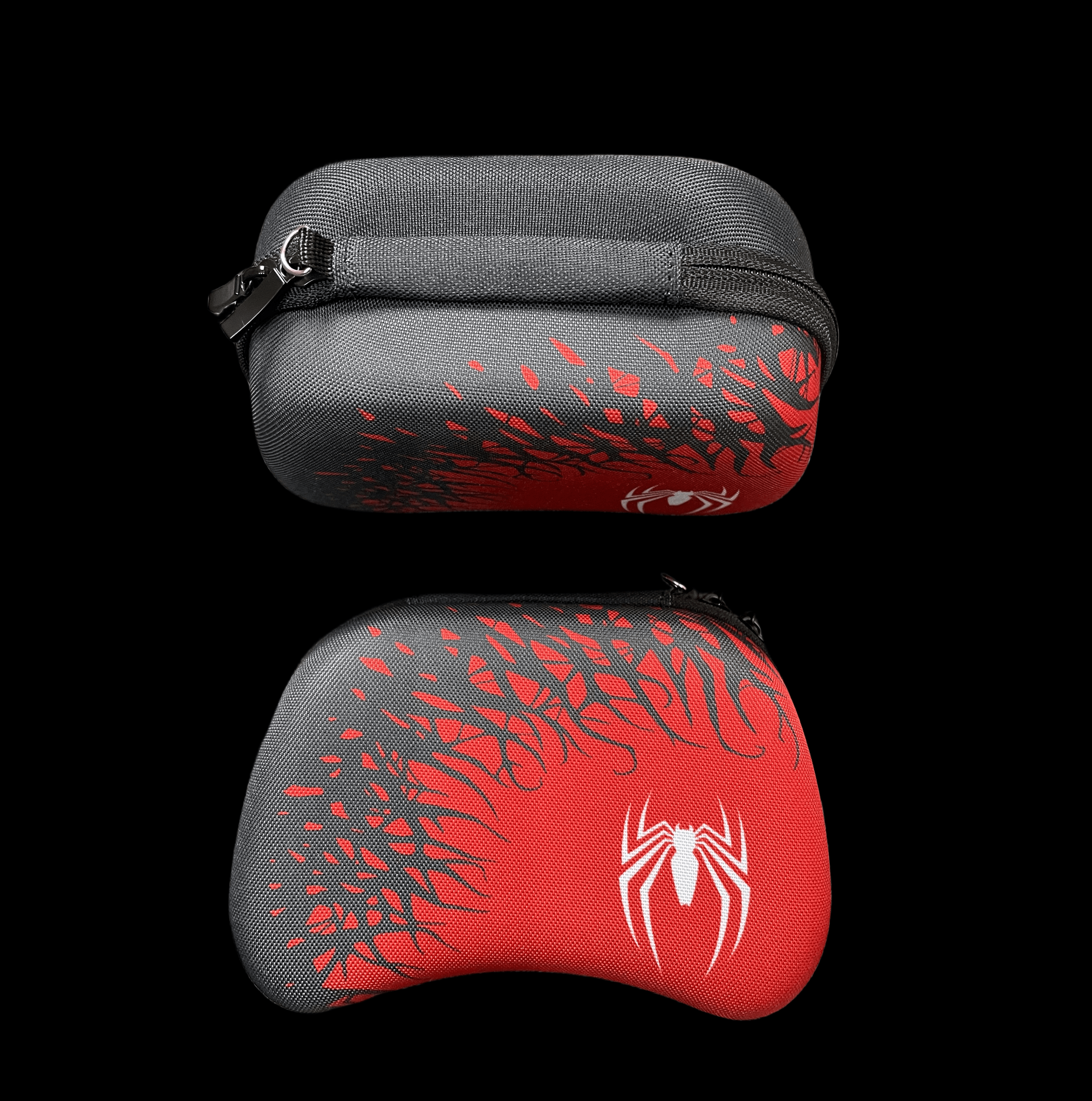 New Arrival Spider Version Por - đánh giá và giá Tech Accessories Case