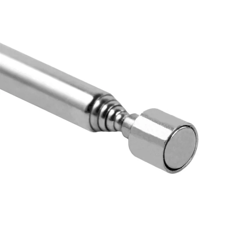 Portable Telescopic Magnetic P - đánh giá và giá Pen Holder Magnetic