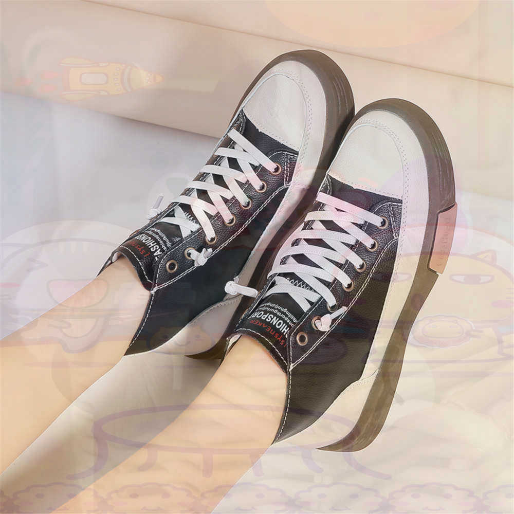 High Top Hi Cut Offers Skatebo - đánh giá và giá Tech Accessories Gift Ideas