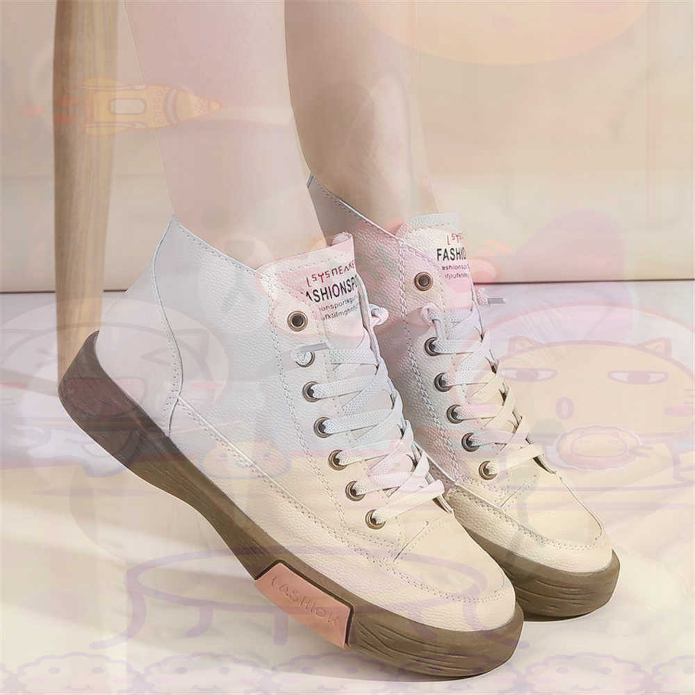 High Top Hi Cut Offers Skatebo - đánh giá và giá Tech Accessories Gift Ideas