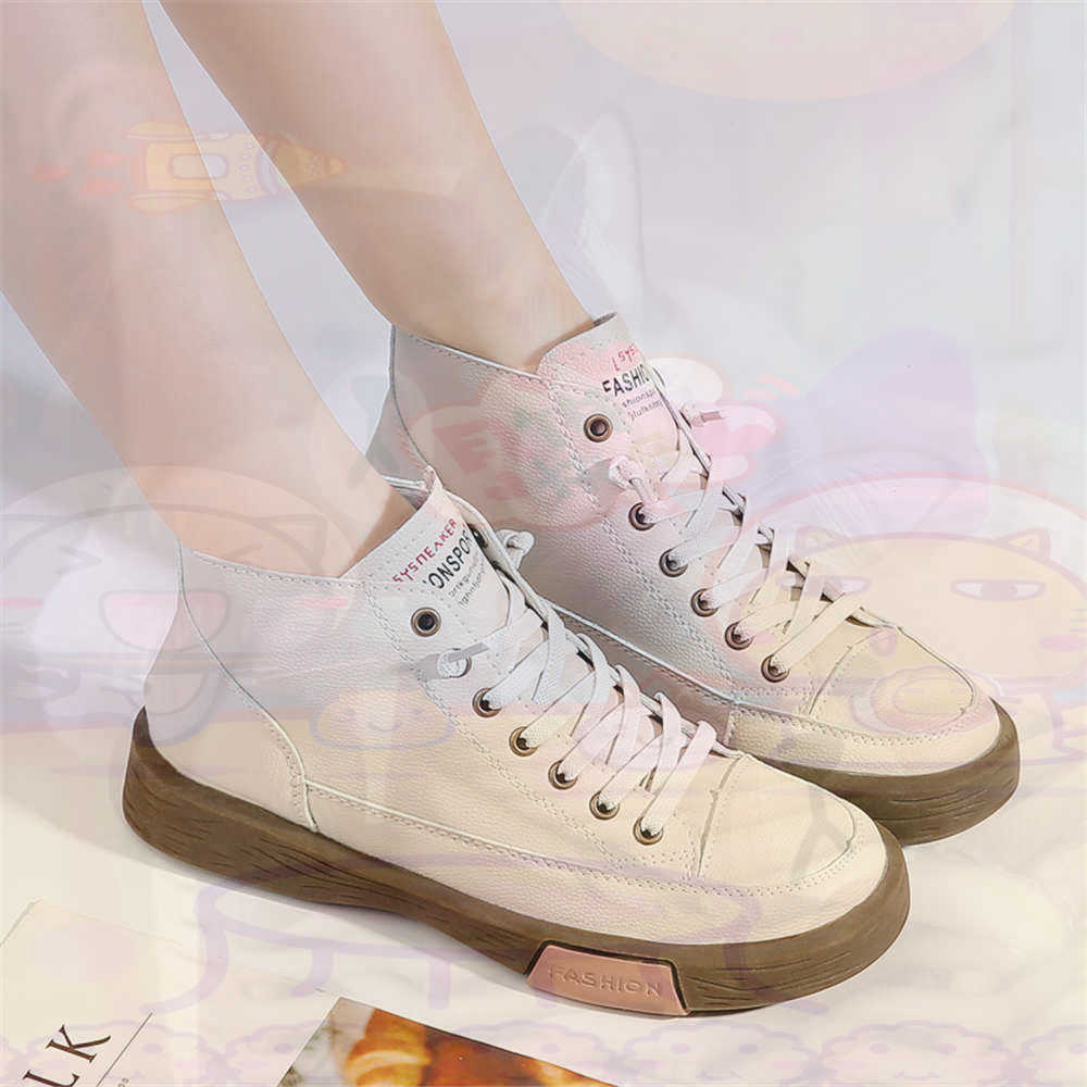 High Top Hi Cut Offers Skatebo - đánh giá và giá Tech Accessories Gift Ideas