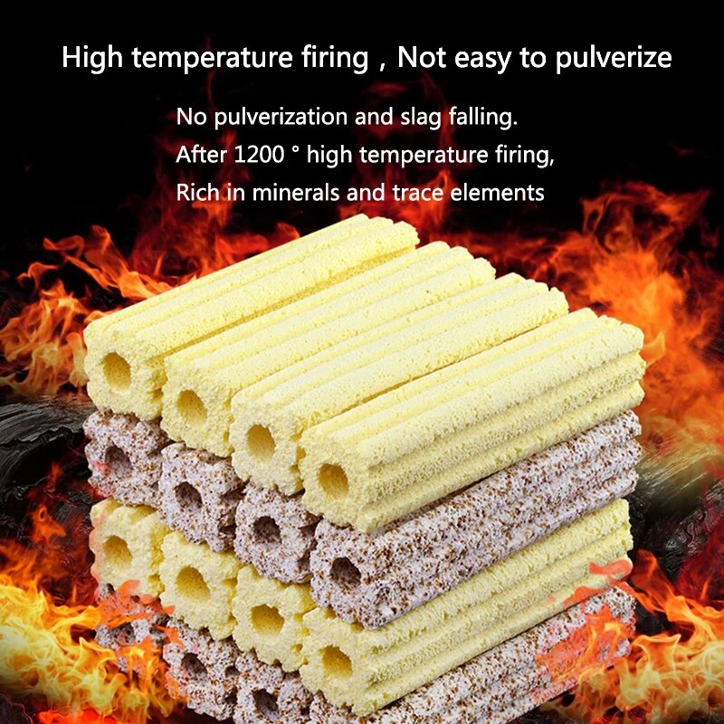 5Pcs Aquarium Filter Nano Bioc - đánh giá và giá Tech House Accessories