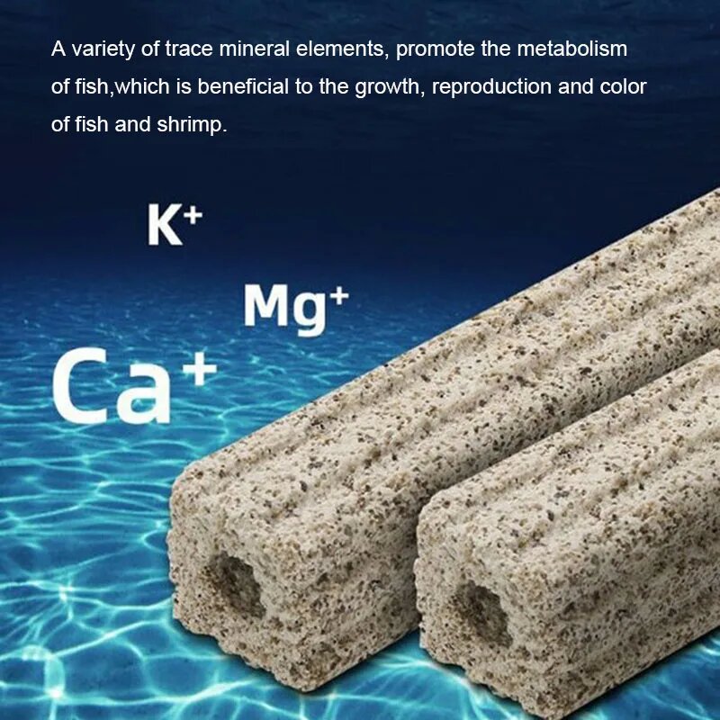 5Pcs Aquarium Filter Nano Bioc - đánh giá và giá Tech House Accessories