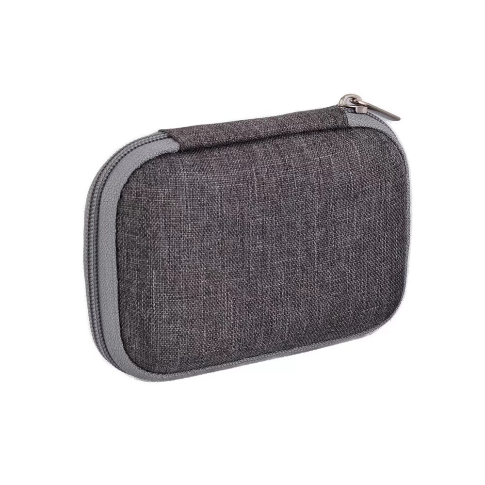 Original NiceHCK In Ear Earpho - đánh giá và giá Tech Accessories Case