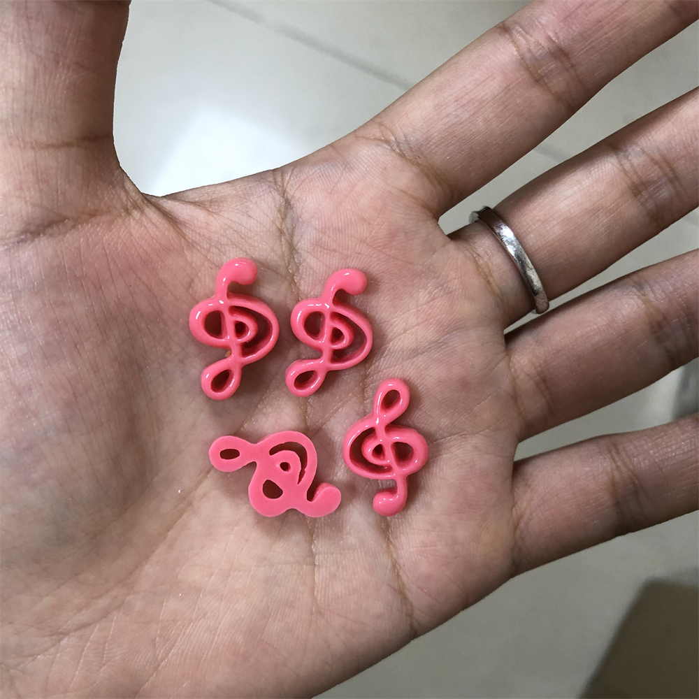 10Pcs Kawaii Y2K Sweet Colorfu - đánh giá và giá Y2K Tech Accessories