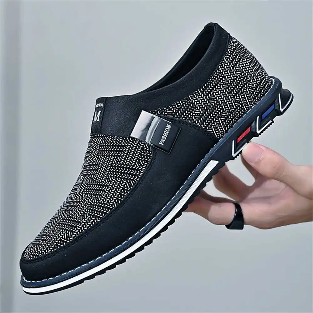 Dark Blue 44-45 Summer Shoes S - đánh giá và giá Tech Accessories Gift Ideas