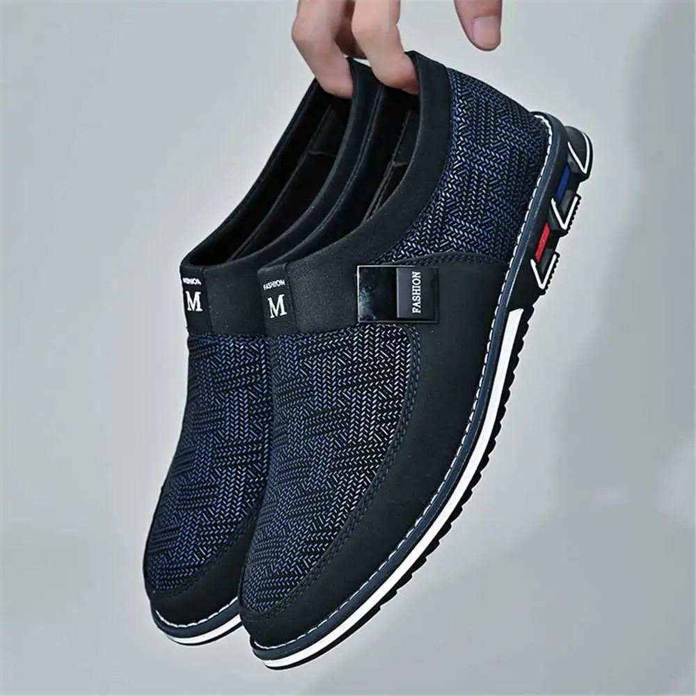 Dark Blue 44-45 Summer Shoes S - đánh giá và giá Tech Accessories Gift Ideas