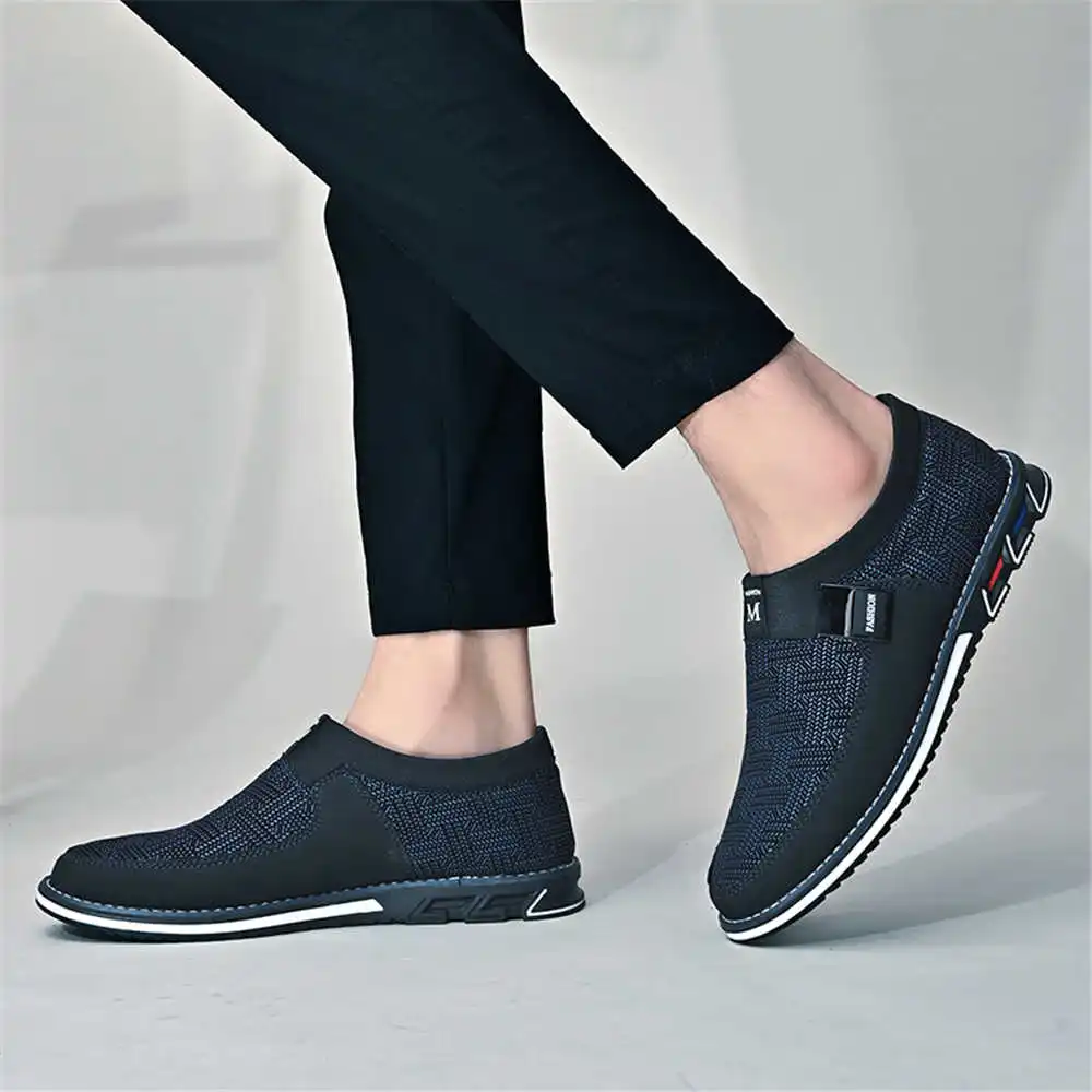 Dark Blue 44-45 Summer Shoes S - đánh giá và giá Tech Accessories Gift Ideas