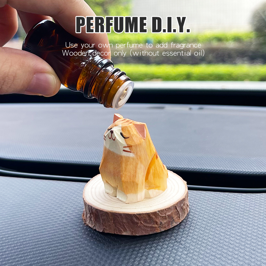 1PC pet aroma diffuser No perf - đánh giá và giá Tech Home Accessories