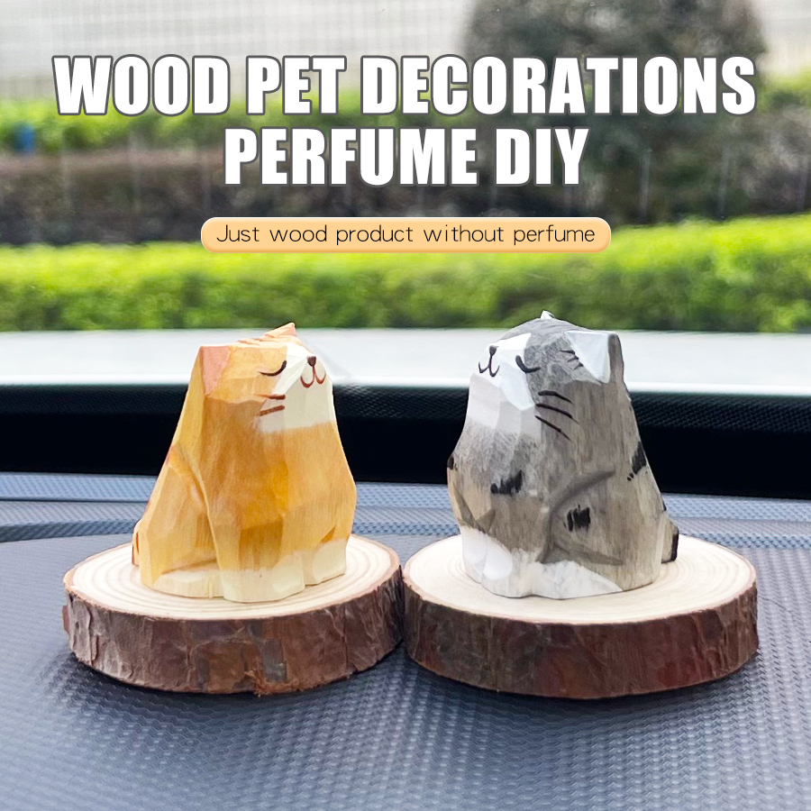 1PC pet aroma diffuser No perf - đánh giá và giá Tech Home Accessories