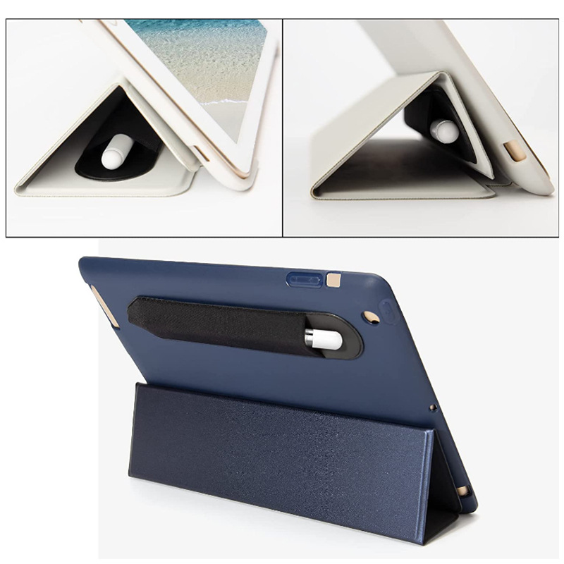 Adhesive Soft Pencil Holder Sl - đánh giá và giá Pen Holder Magnetic