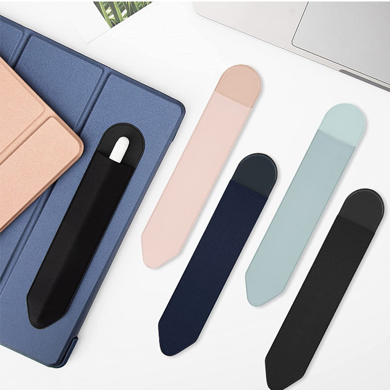 Adhesive Soft Pencil Holder Sl - đánh giá và giá Pen Holder Magnetic