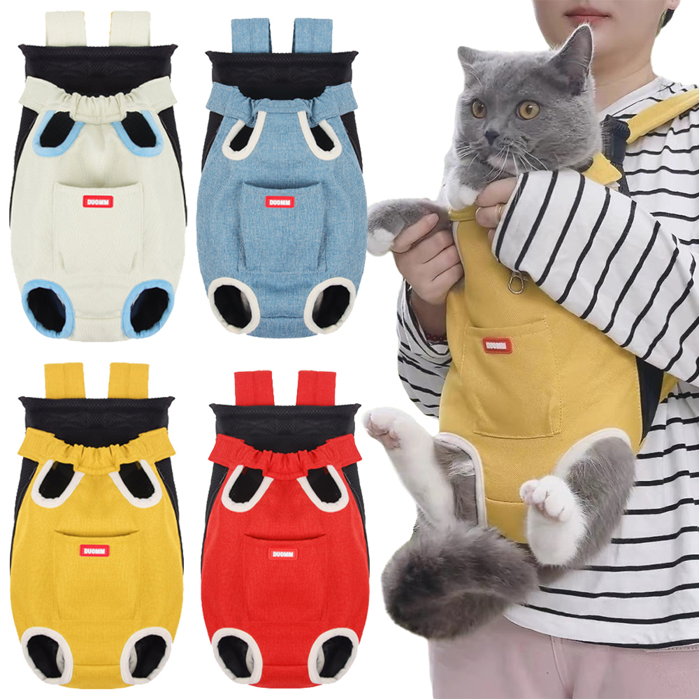 Cycling Walking Sphynx Cat Car - đánh giá và giá Tech Accessories Bag