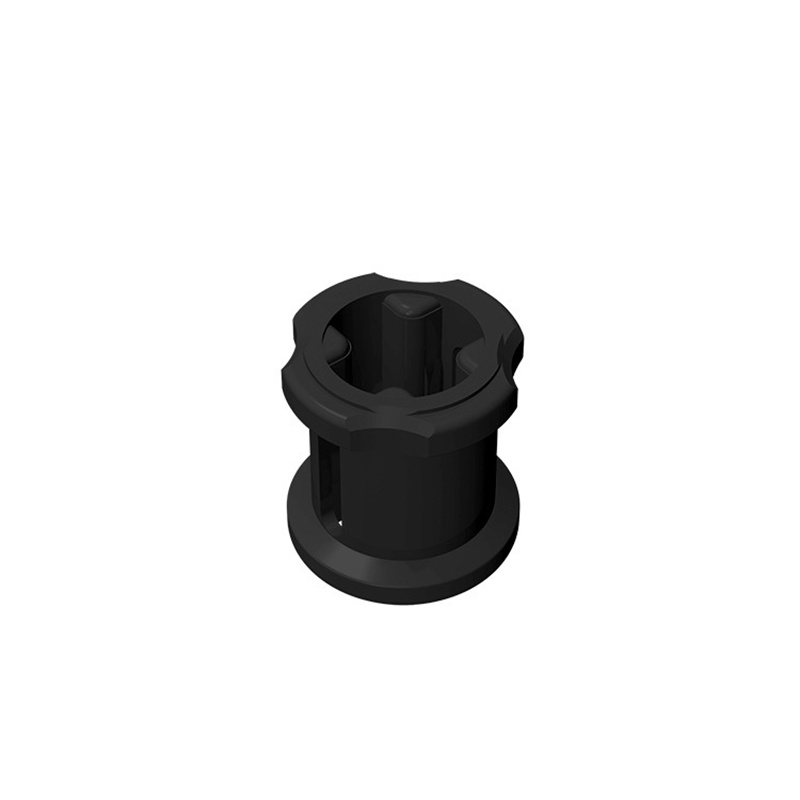 10pcs MOC 3713 6590 1x1 High-t - đánh giá và giá Tech Accessories For Kids