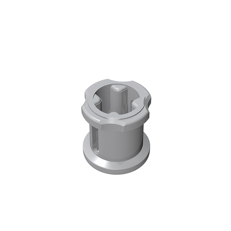 10pcs MOC 3713 6590 1x1 High-t - đánh giá và giá Tech Accessories For Kids