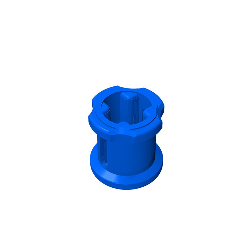 10pcs MOC 3713 6590 1x1 High-t - đánh giá và giá Tech Accessories For Kids