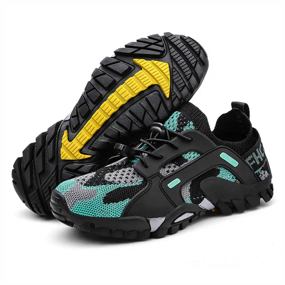 Size 43 Size 40 Men's Shoes 50 - đánh giá và giá Tech Accessories Gift Ideas