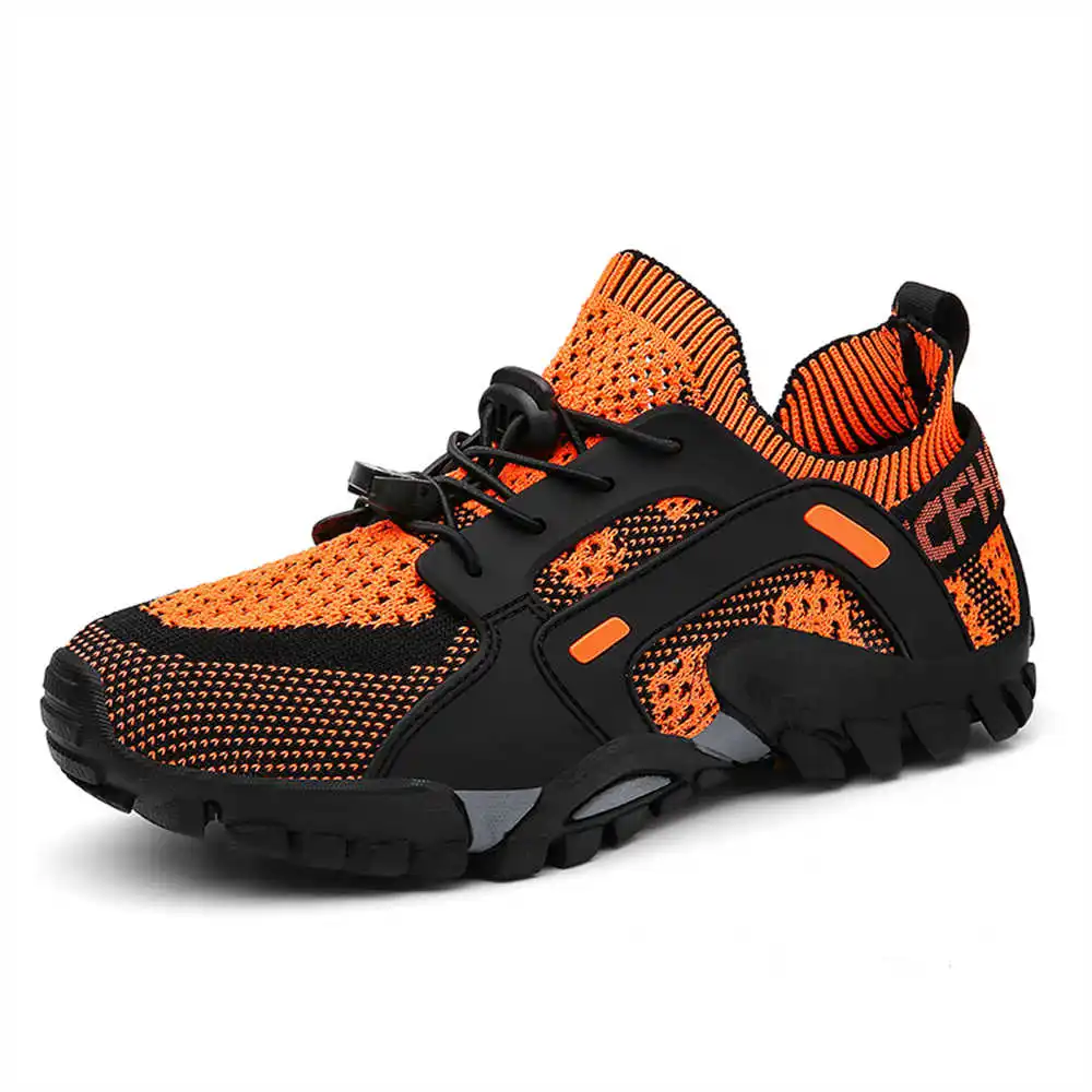 Size 43 Size 40 Men's Shoes 50 - đánh giá và giá Tech Accessories Gift Ideas