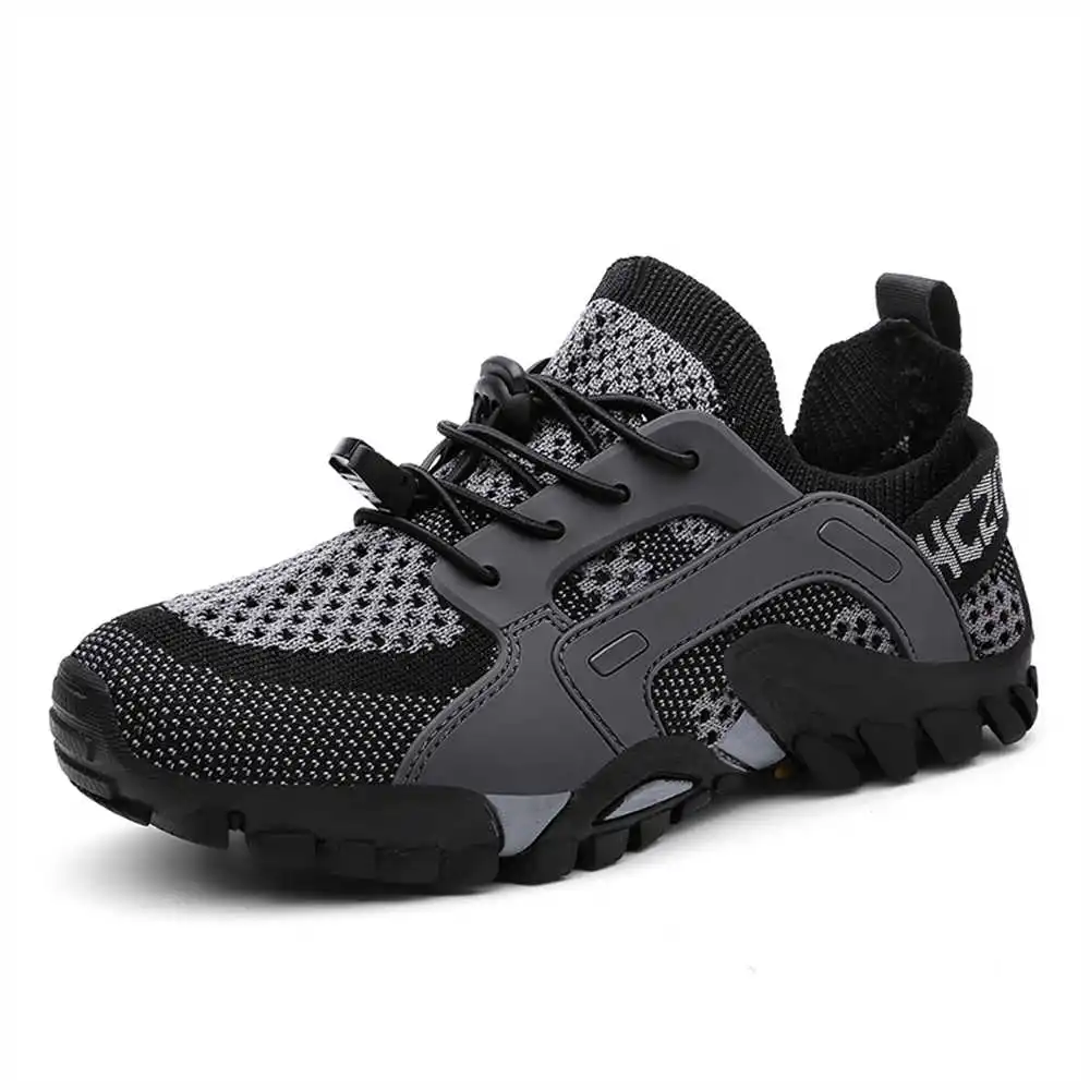 Size 43 Size 40 Men's Shoes 50 - đánh giá và giá Tech Accessories Gift Ideas