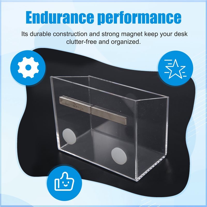 B50C Magnet Pen Holder Magneti - đánh giá và giá Pen Holder Magnetic