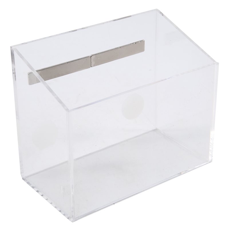 B50C Magnet Pen Holder Magneti - đánh giá và giá Pen Holder Magnetic