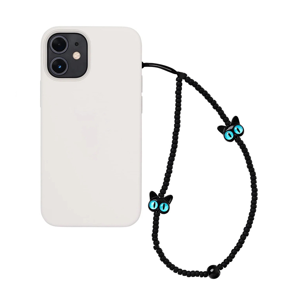 HERLOOK Phone Chain Cute Anima - đánh giá và giá Y2K Tech Accessories