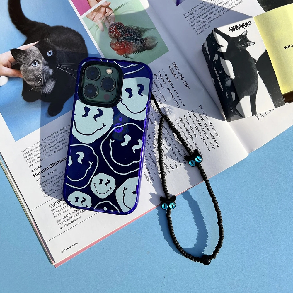 HERLOOK Phone Chain Cute Anima - đánh giá và giá Y2K Tech Accessories
