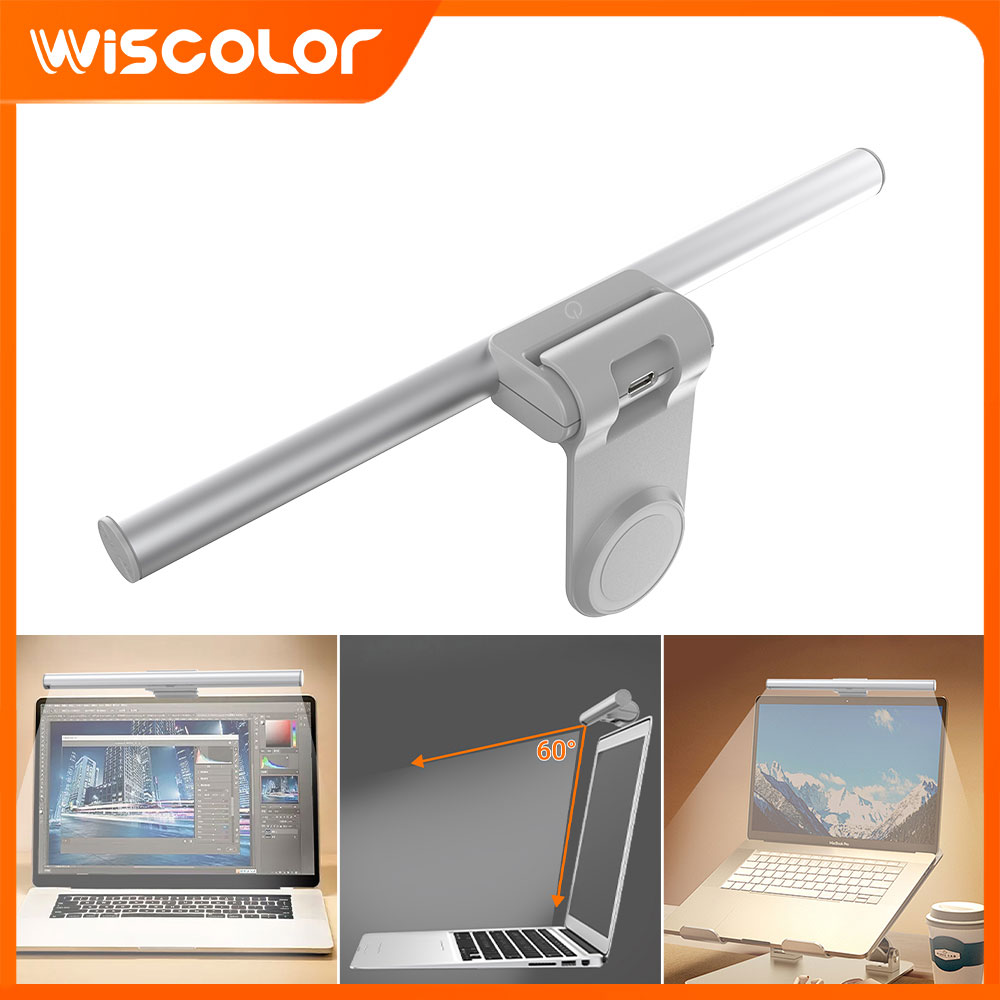 Computer Monitor Light Bar Scr - đánh giá và giá Tech Home Accessories