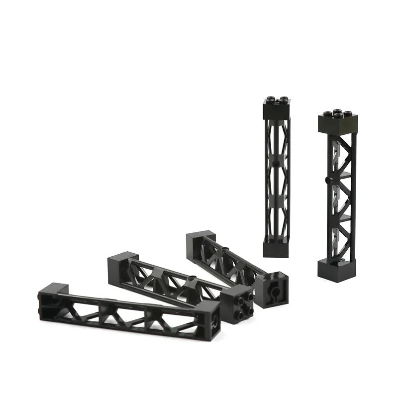 4pcs City Accessory Pillars Hi - đánh giá và giá Tech Accessories To Gift