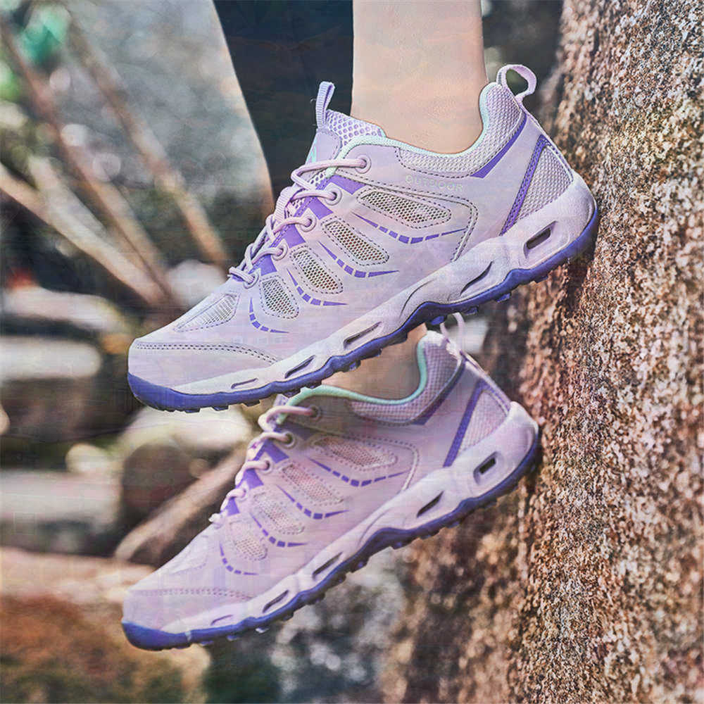 Sumer Round Tip Silver Sneaker - đánh giá và giá Tech Accessories Gift Ideas