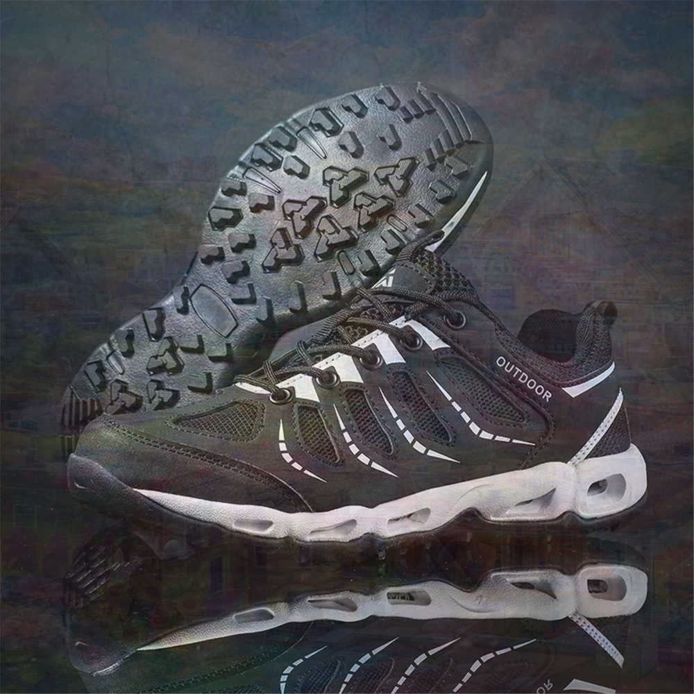 Sumer Round Tip Silver Sneaker - đánh giá và giá Tech Accessories Gift Ideas