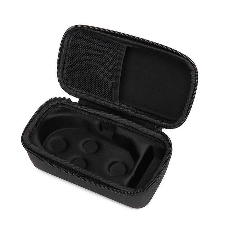 High Quality Mouse Storage Bag - đánh giá và giá Tech Accessories Case